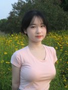 由于同城其他地域新发布的政策都房票不