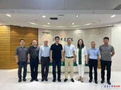 实现资本共享、劣势